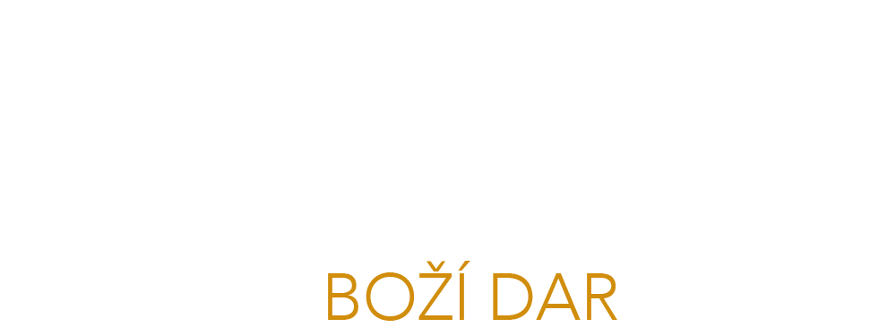Hacienda Boží Dar